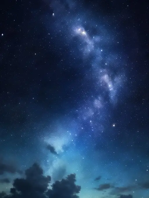 SpikyFoot1224의 三人にいっぱいイタズラをしよう！☺️✨