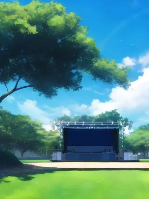 SpikyFoot1224의 アートフルの恋人になっただけなのに