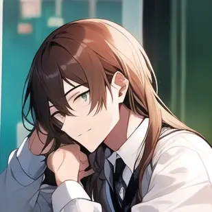 Profile image of 颯太郎