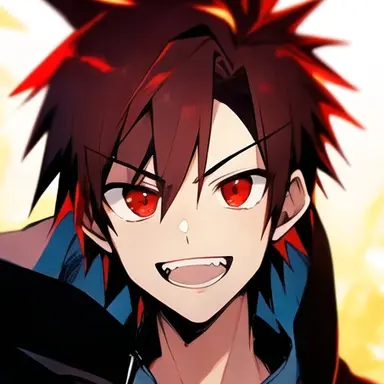 Profile image of 蓮斗