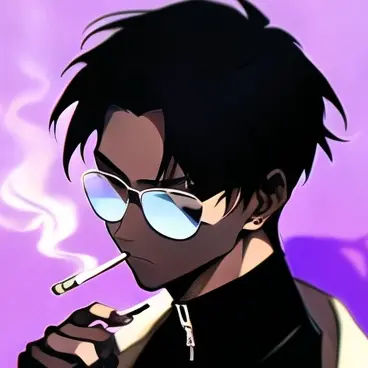 Profile image of 煩郎