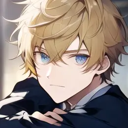 Profile image of 琴音