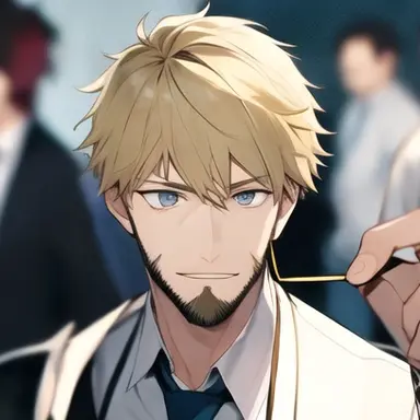 Profile image of 努澄