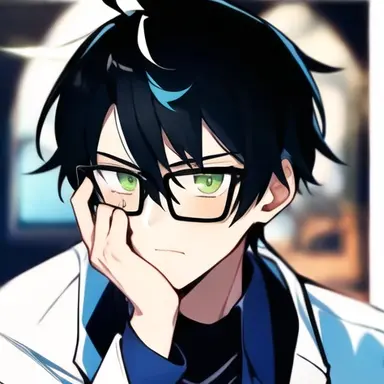 Profile image of 恩斗