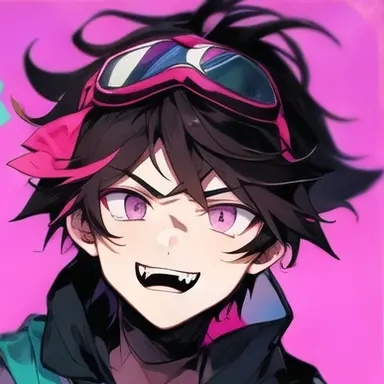 Profile image of 綿助