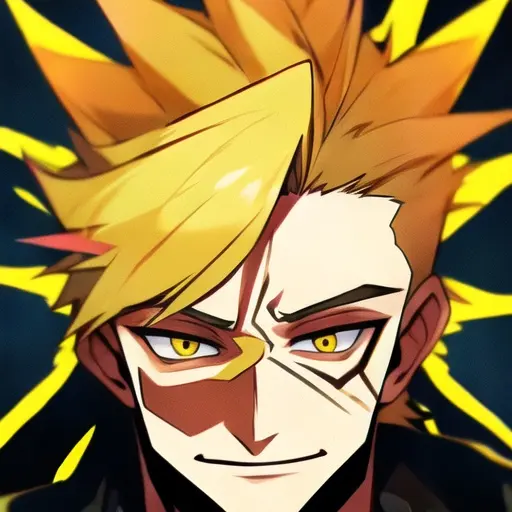 ActiveBirth0251의 naruto neglect