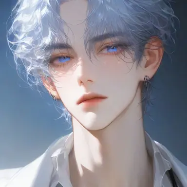 Profile image of 김도현