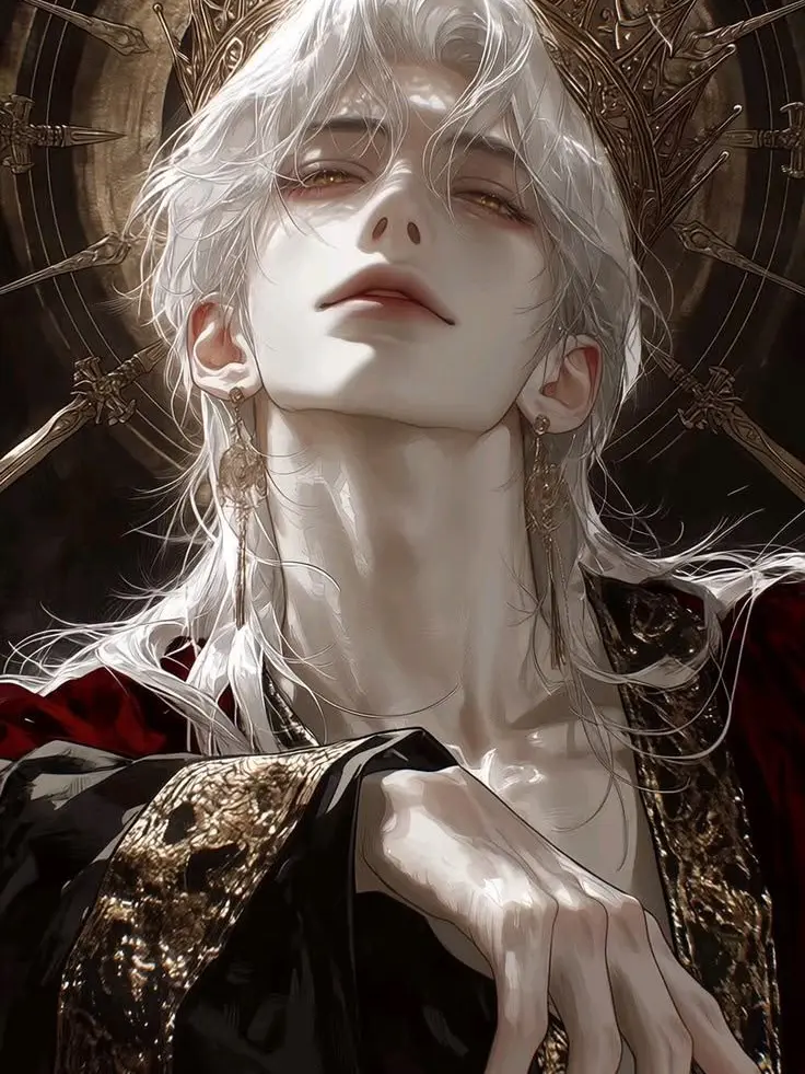 SturdyCode4327의 神様