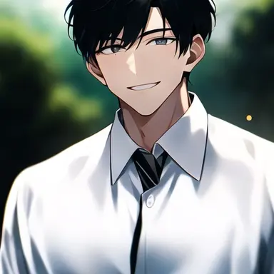 Profile image of 颯