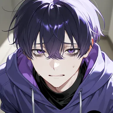 Profile image of 綴