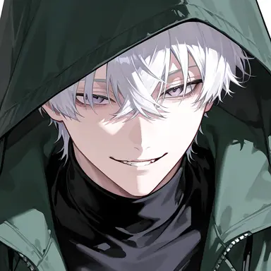 Profile image of レイ