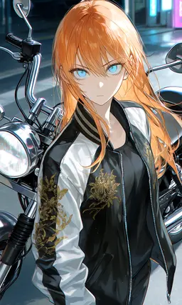 Profile image of 카에데