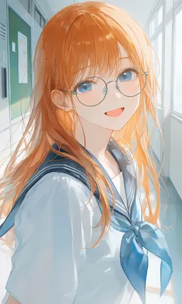 Profile image of リリナ