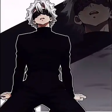 Profile image of 사네미