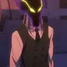 Profile image of 黒霧