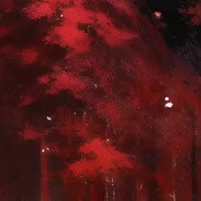 nnn_000의 あなたのそばに