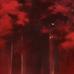 元貴
