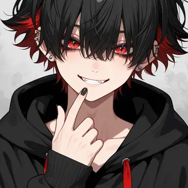 Profile image of 렌
