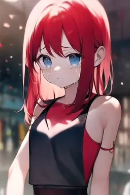 Profile image of ララ