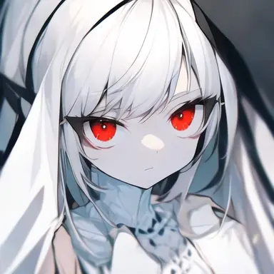 Profile image of ナナコ