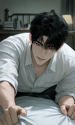 Profile image of 望月拓真