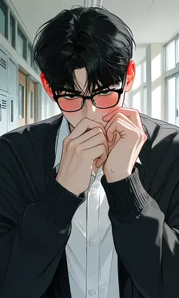 Profile image of 望月拓真