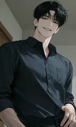 Profile image of 望月拓真