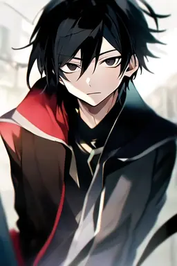 Profile image of 友樹
