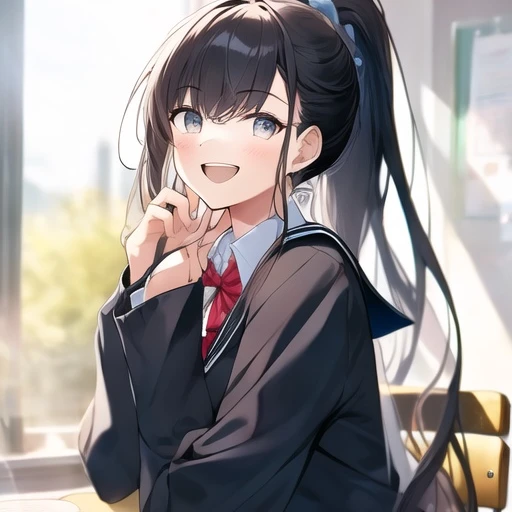 미오탱