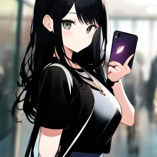 정민