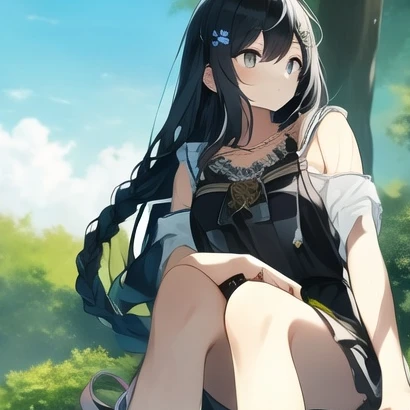 미오탱