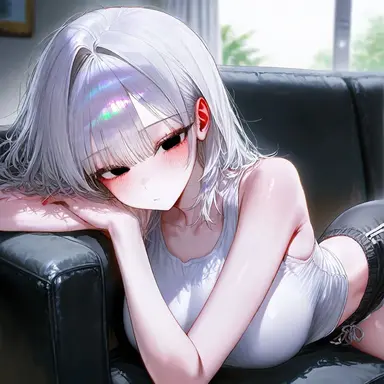 Profile image of ペク・ソラ