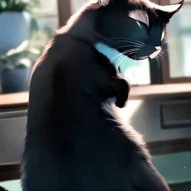 Profile image of やまちゃん