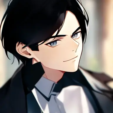 Profile image of 優太