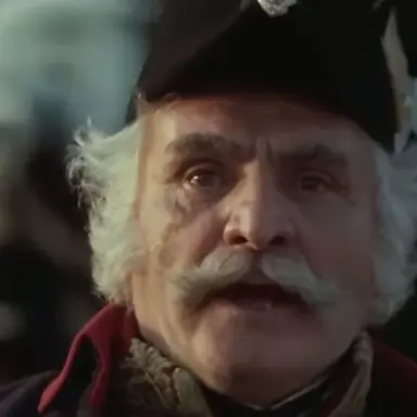 Profile image of 블뤼허