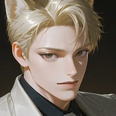 Profile image of 유재현