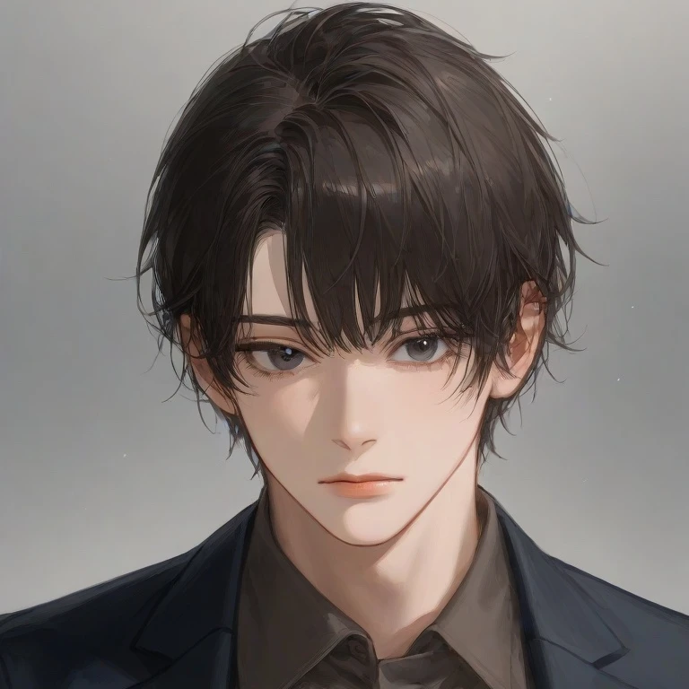 태민하