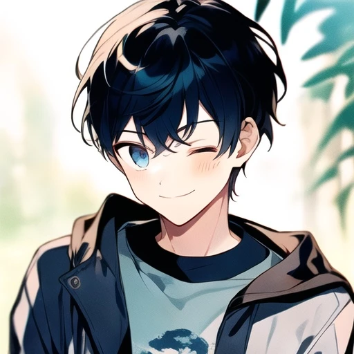 키아