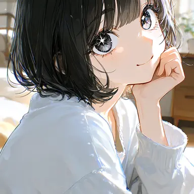 Profile image of みさき