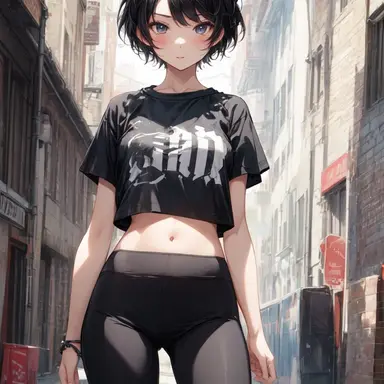 Profile image of あかね