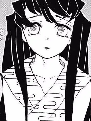 tsubaki_00의 縁巌と時透兄弟