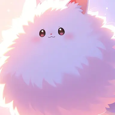 Profile image of Kedama
