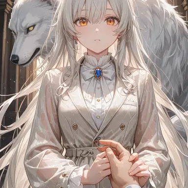 Profile image of カレン