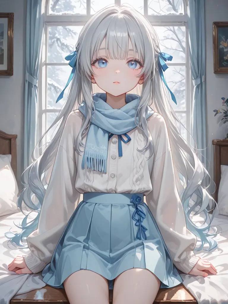 TinyAxe4376의 ついにこの日が😭