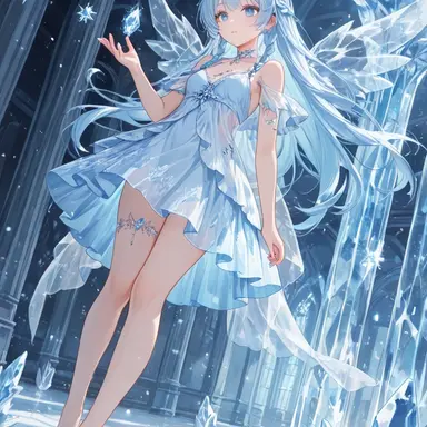 Profile image of ラピス