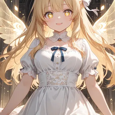 Profile image of リーリエ