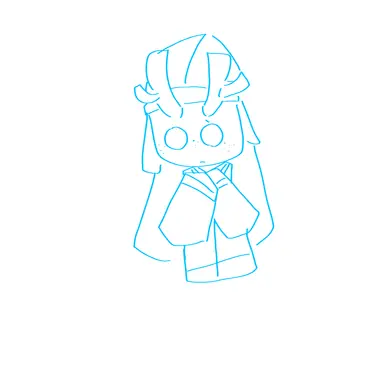 Profile image of 아이스대거