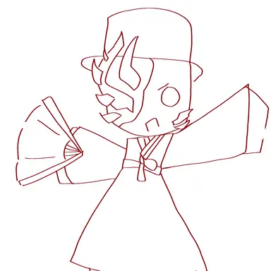 Profile image of 파이어브랜드