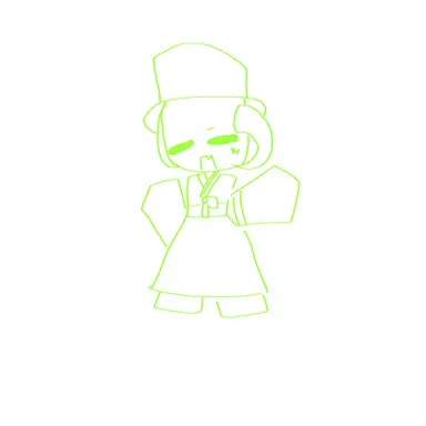 Profile image of 베놈샹크