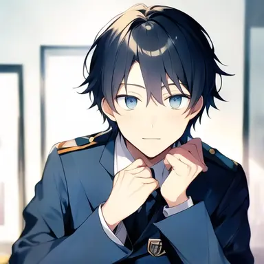 Profile image of 如月れお